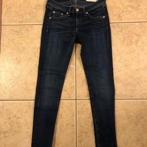 Rag & Bone Jeans